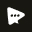 topovideo.com