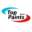 toppaints.co.za