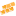 toppc.cl