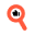 toppctech.com