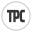 topperforming.co.za