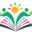 topperpoint.com