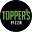 toppers.ca