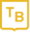 toppersbulletin.com