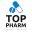 toppharm.co
