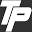 topphysiques.com