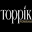 toppik.ro