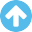 toppr.com