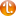 topprice.ua