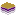 topprint.net.au