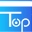 topprint.vn