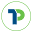 topproducercampus.com