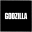toppsgodzilla.com