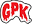toppsgpk.io