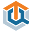 topqore.com