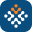 topquadrant.com