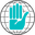 topqualitygloves.com