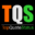 topquotestatus.com