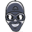 topra.cz