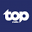 topradio.be