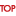 topradio.de