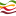 topradio.es