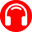 topradio.fm