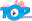 topradioweb.com