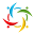 topragizbiz.com