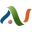 topraksigorta.com.tr