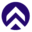 toprankmarketing.com