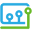topranktech.com
