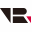 topranktrade.com