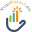 toprated.es