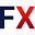 topratedforexbrokers.com
