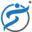 topratedfxbrokers.com