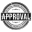 topratedlinks.com