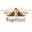 topreal.org