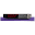 toprecepteur.com