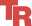 topresale.ru