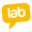 topreviewlab.com