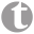 topright.co.uk