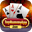 toprummyapp.com