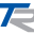 topruote.com