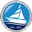 topsail-realty.com