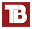 topsandbottomsusa.com