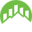 topsanfx.com