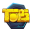 topsapp.net