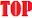 topsatthep.com