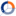 topsbi.ru